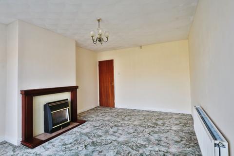 2 bedroom detached bungalow for sale, Osbourne Drive, Keyingham, Hull, HU12 9SL