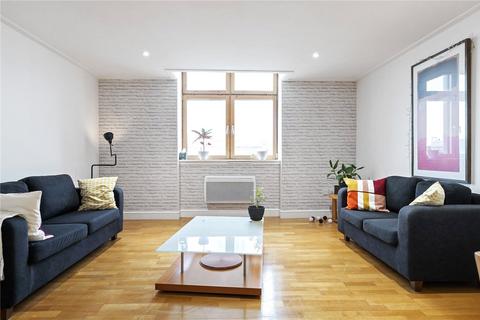 2 bedroom apartment for sale, City Road, Islington, Old Street, London, EC1V