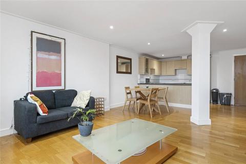 2 bedroom apartment for sale, City Road, Islington, Old Street, London, EC1V