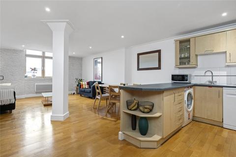 2 bedroom apartment for sale, City Road, Islington, Old Street, London, EC1V