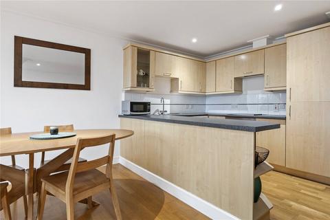 2 bedroom apartment for sale, City Road, Islington, Old Street, London, EC1V