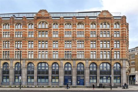 2 bedroom apartment for sale, City Road, Islington, Old Street, London, EC1V