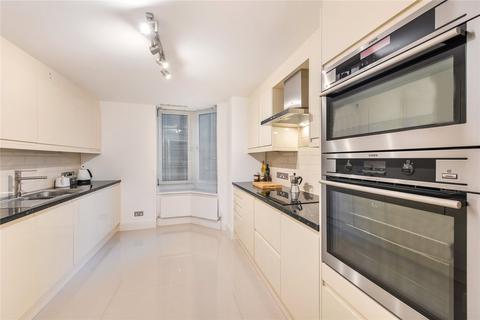 3 bedroom apartment to rent, Porchester Gate, Bayswater Road, London, W2