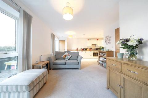 1 bedroom apartment for sale, Dolomite Court, 26 Arla Place, Ruislip