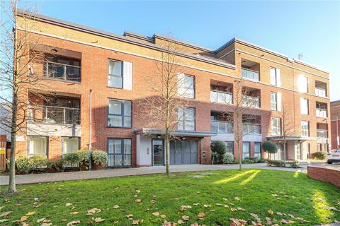 undefined, Dolomite Court, 26 Arla Place, Ruislip