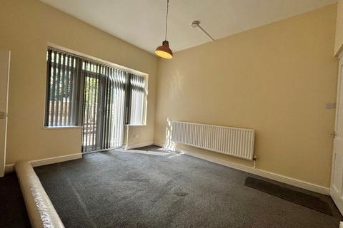 1 bedroom flat to rent, Portland Road, Edgbaston,B16 9HU