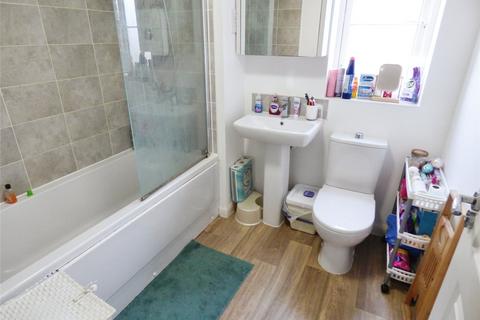 2 bedroom semi-detached house for sale, Renoldson Drive, Bursledon, Southampton