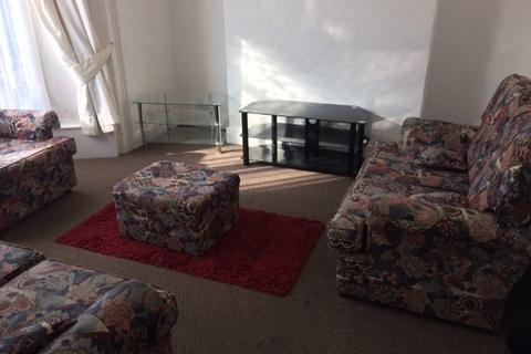 3 bedroom house to rent, Cromwell Street, Mount Pleasant , Swansea