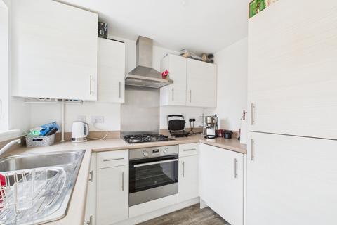 2 bedroom terraced house for sale, Lactans Edge, Leighton Buzzard, Bedfordshire, LU7