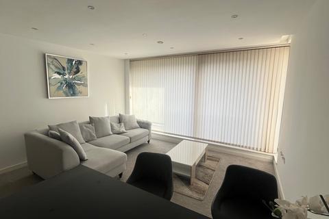 2 bedroom apartment to rent, The Close, City Centre, Newcastle upon Tyne, NE1