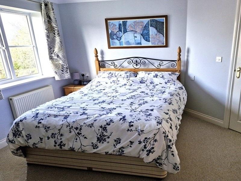Bedroom4
