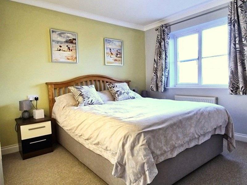 Bedroom3