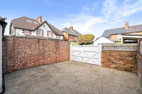 3 bedroom house for sale, Hurstleigh Terrace, Harrogate, North Yorkshire, UK, HG1