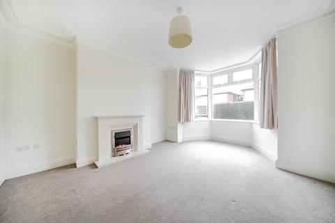 3 bedroom house for sale, Hurstleigh Terrace, Harrogate, North Yorkshire, UK, HG1