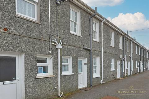 2 bedroom terraced house for sale, Broad Oaks, Plymouth PL7