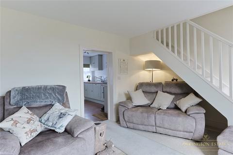 2 bedroom terraced house for sale, Broad Oaks, Plymouth PL7