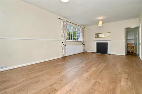 undefined, Clarendon Crescent, Leamington Spa