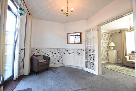 3 bedroom terraced house for sale, Pighue Lane, Liverpool, Merseyside, L13