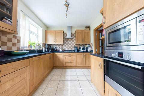 3 bedroom house for sale, Linthorpe Road, Cockfosters