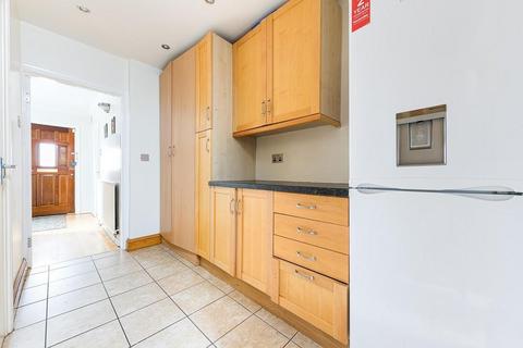 3 bedroom house for sale, Linthorpe Road, Cockfosters