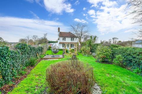 2 bedroom detached house for sale, Bull Lane, Bethersden, Ashford, Kent