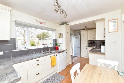 4 bedroom detached house for sale, Hillsboro Road, Bognor Regis, West Sussex