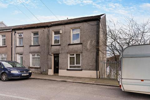 44 Howard Street, Tonypandy, CF40 2BW