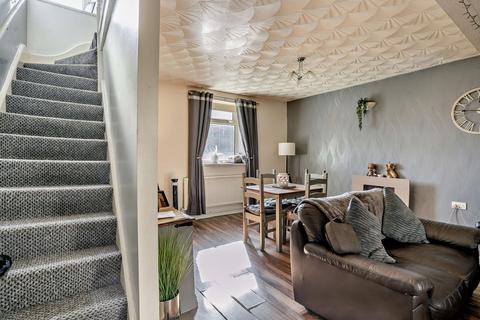 44 Howard Street, Tonypandy, CF40 2BW
