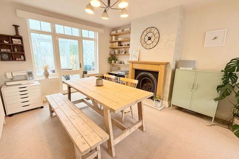 3 bedroom semi-detached house for sale, Westbourne Road, Solihull