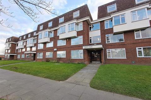 2 bedroom flat for sale, Coventry Road, South Yardley, Birmingham