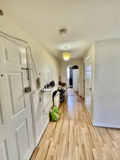 undefined, Dunlop Road, Tilbury, Essex, RM18