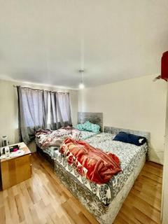 undefined, Dunlop Road, Tilbury, Essex, RM18