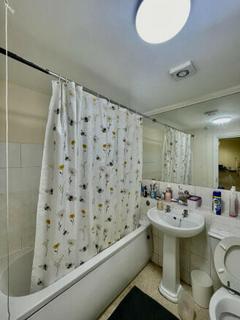 undefined, Dunlop Road, Tilbury, Essex, RM18