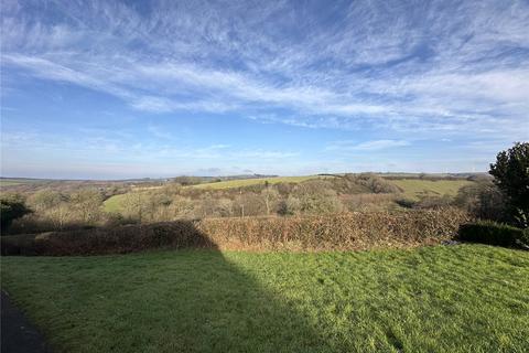 3 bedroom semi-detached house for sale, Torrington, Devon