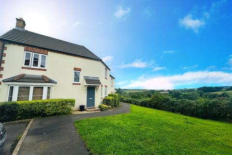 20 Morton Drive, Torrington, EX38 7AS