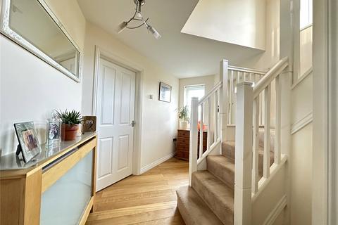 20 Morton Drive, Torrington, EX38 7AS