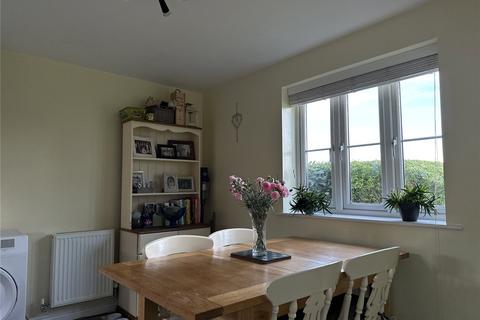 20 Morton Drive, Torrington, EX38 7AS