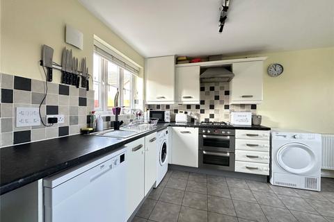 20 Morton Drive, Torrington, EX38 7AS