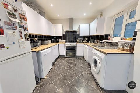 3 bedroom house for sale, Frederick Avenue, College Estate, Hereford, HR1