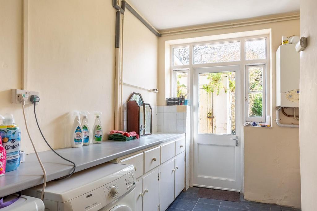Utility room.jpg