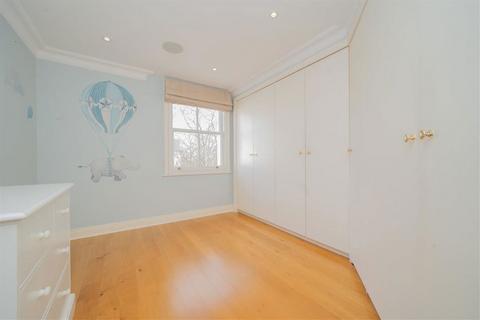 2 bedroom flat to rent, Stanhope Gardens, London SW7