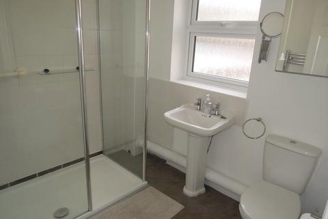 1 bedroom flat to rent, HYTHE