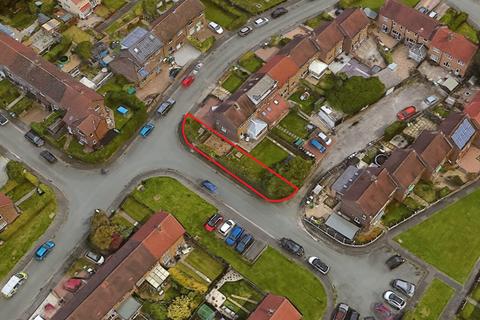 Land for sale, Land at,  Pickmere Road, Handforth