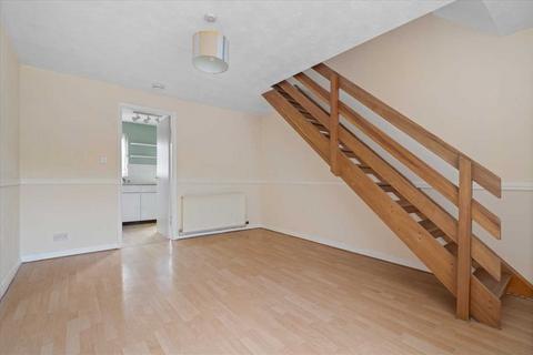 2 bedroom terraced house for sale, Dalgety Bay KY11