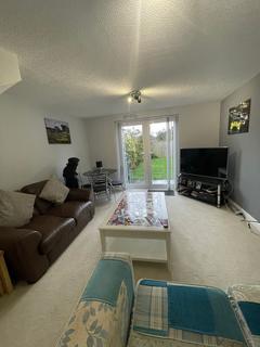 2 bedroom semi-detached house to rent, Heron Close, Woodford Halse, Daventry, NN11 3EN