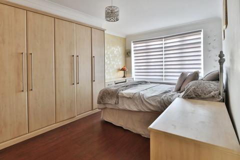 11 Manderville Close, Hedon, Hull, HU12 8LT