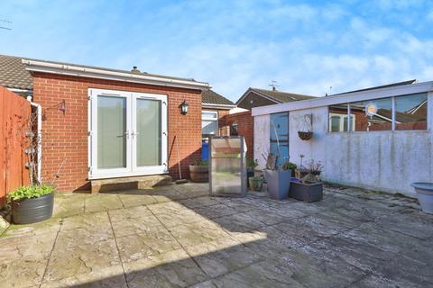 11 Manderville Close, Hedon, Hull, HU12 8LT