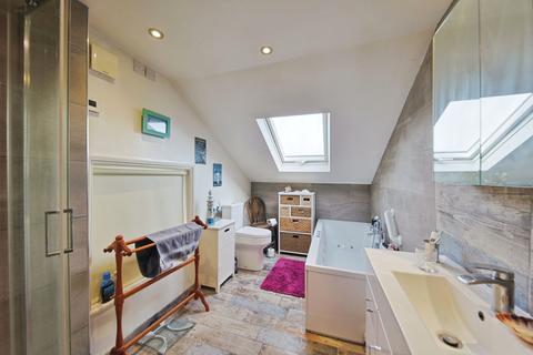 18 Chapel Lane, Barton-upon-humber, DN18 5PJ