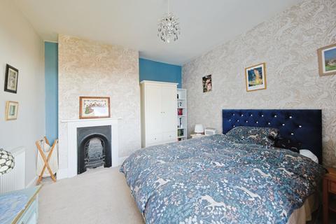 18 Chapel Lane, Barton-upon-humber, DN18 5PJ
