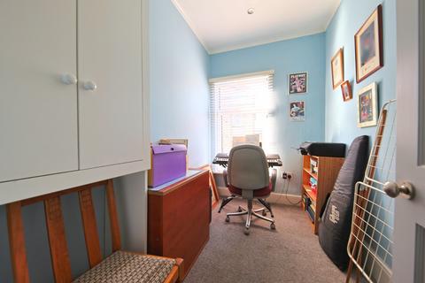 18 Chapel Lane, Barton-upon-humber, DN18 5PJ